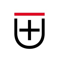 Stadt Konstanz logo - Similar company to Cyberlago E.V. - Digital Competence Network