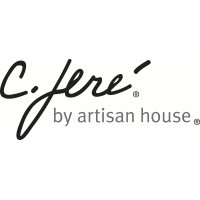 Artisan House Inc logo - Similar company to Vivre-En-Provence