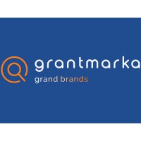 grantmarka agencia de marketing logo - Similar company to Proesinsa Sa De Cv