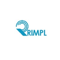 Rainbow Integrated Multitech Private Limited logo - Similar company to Dawn Info System