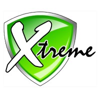 Xtreme Coating Solutions logo - Similar company to Derbycorr, Llc