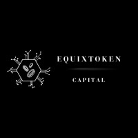 EquiXToken Capital logo - Similar company to Agile Meta Tech