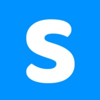 Stratience logo - Similar company to Crossleys