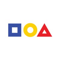 Design Institute of Australia logo - Similar company to Experience Pei