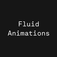 Fluid Animations logo - Similar company to Aiteur
