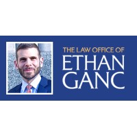 Law Office of Ethan Ganc logo - Similar company to Userloop