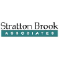Stratton Brook Associates