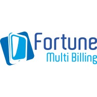 Fortune Multi Billing logo - Similar company to Mimopay