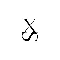 Xarp Studio logo - Similar company to Syntho.Eu