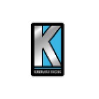 Kandahar Racing