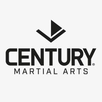 Century Martial Arts Europe GmbH logo - Similar company to Buymax