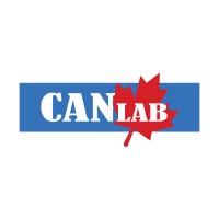 Canadian Lab Products Inc logo - Similar company to Sugelabor, S.A.