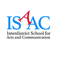 Interdistrict School For Arts And Communication - Isaac