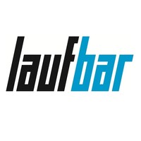 Lauf-bar GmbH logo - Similar company to Alpine Fox Gmbh