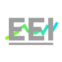 Economics Education Initiative (EEI) logo - Similar company to Uq Edge