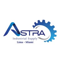 ASTRA INTERNACIONAL DEL PERU SAC logo - Similar company to Astra Logística