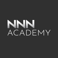NNN Academy logo - Similar company to Stnl Advisors
