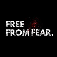 Free From Fear logo - Similar company to Ghahhary Thomas Llp