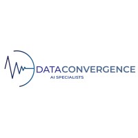 DataConvergence logo - Similar company to Riskcede - Bespoke Data Solutions