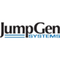 Jumpgen Systems