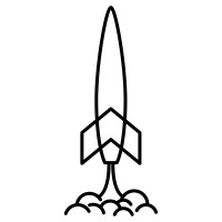 FAR Out Hospitality logo - Similar company to Flavorhook Restaurants