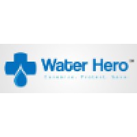 Water Hero