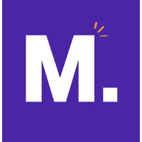 Martin Thomas logo - Similar company to Winheberg