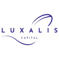 Luxalis Capital logo - Similar company to Asset Circle