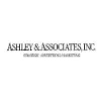 Ashley & Associates Inc.