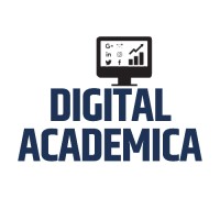 Digital Academica