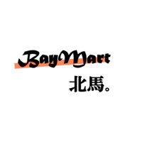 Baymart Technologies