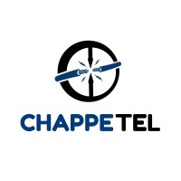 ChappeTel logo - Similar company to Stauffer & Associates Pllc