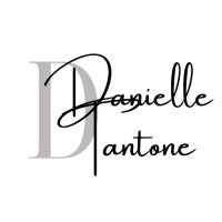 Danielle Tantone Consulting