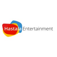 Hastala Entertainment
