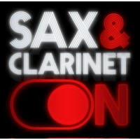 Sax & Clarinet ON logo - Similar company to Herminio Gonzalez E Hijos, S.L.
