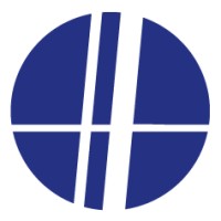 Horizon Patrimmonial logo - Similar company to Groupe Finale Diffusion