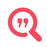 ConsoBaby&Kid logo - Similar company to Kassius