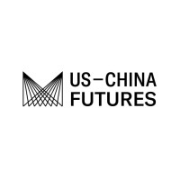 U.S.-China Futures Project logo - Similar company to Young Professionals In Foreign Policy (Ypfp) - Toronto