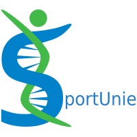SportUnie TopClub | Banen vanaf €50.000+ logo - Similar company to Promeg