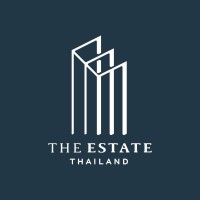 The Estate Thailand logo - Similar company to Thaimax Property Group