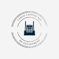 Cargo Capital logo - Similar company to Broadway Solutions