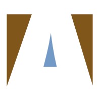 Anthony Properties logo - Similar company to Altos Development