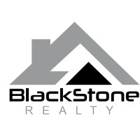 Blackstone Realty, LLC logo - Similar company to Stride Uk Foundation