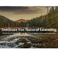 Institute For Natural Learning