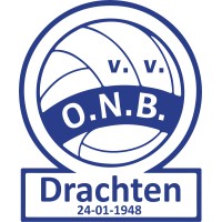 V.V. Onb