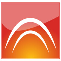 Kentdome, Llc
