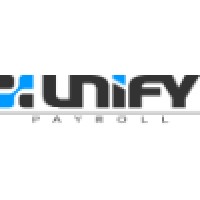 Unify Payroll logo - Similar company to Payoptions