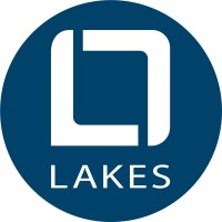 Lakes logo - Similar company to Be Modern Ltd
