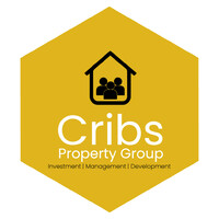 Cribs Property Group
