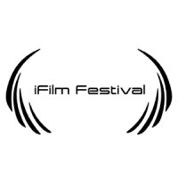 iFilm Festival logo - Similar company to Enclave Food & Beverage Group (Enbev)